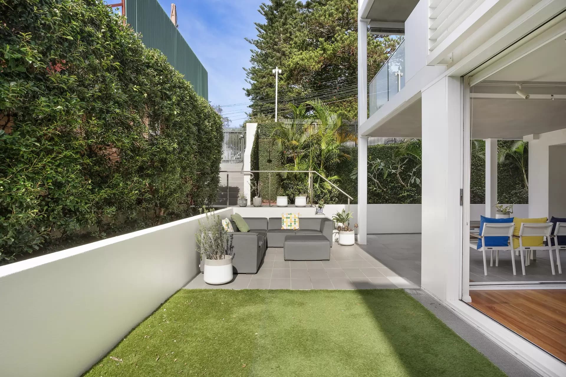 G01/32-34 Carr Street, Coogee, Coogee - Thumbnail 4