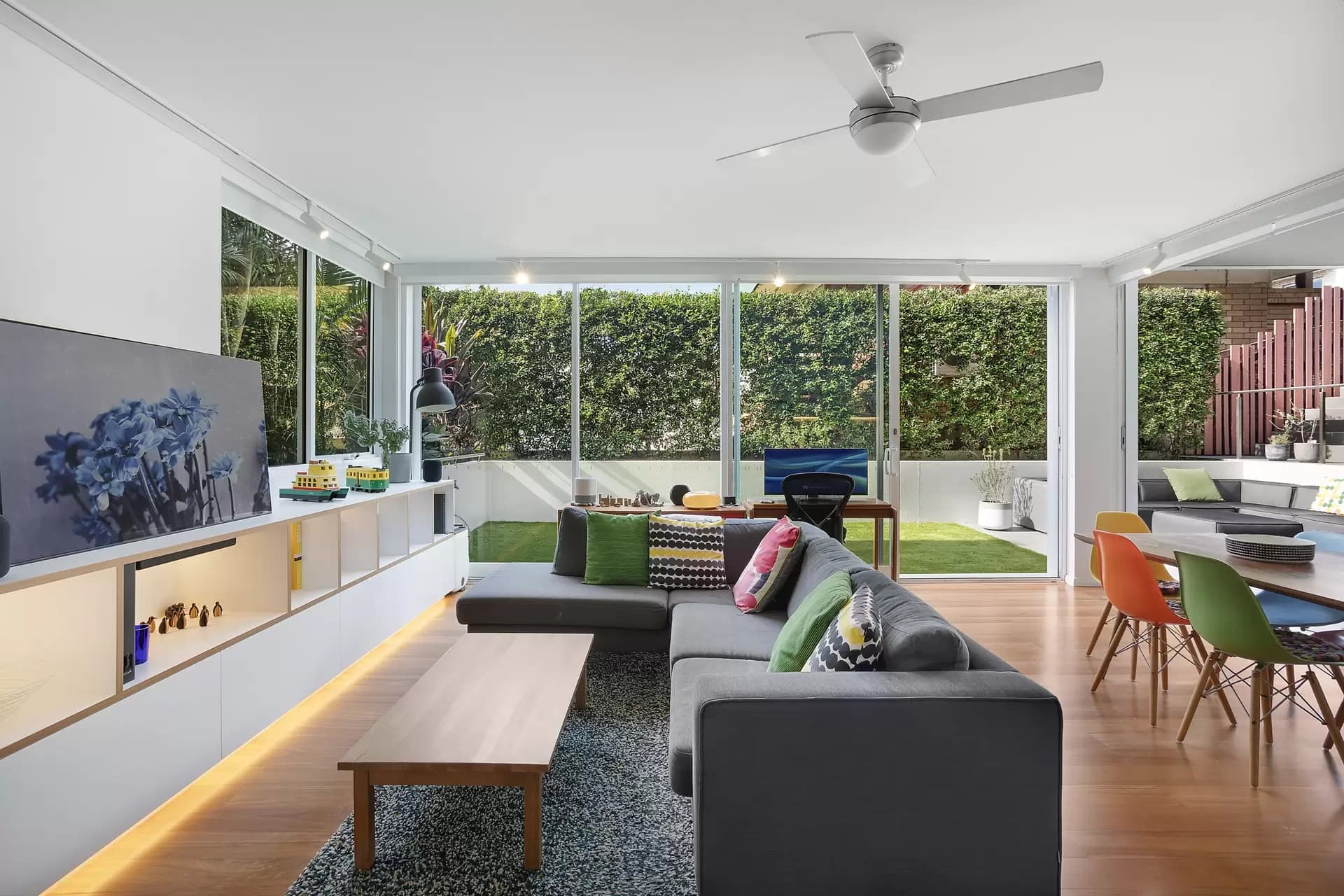 G01/32-34 Carr Street, Coogee, Coogee - Thumbnail 5