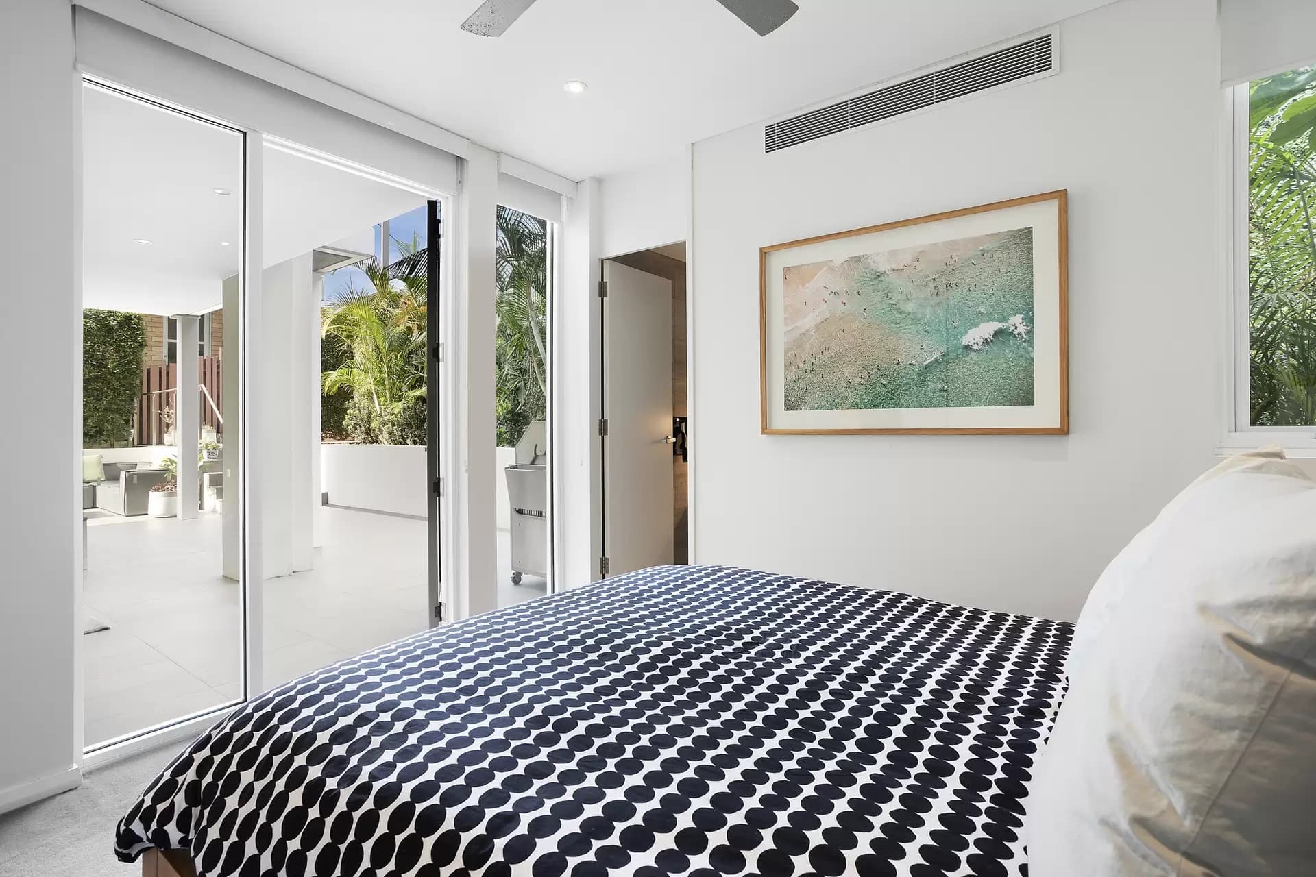G01/32-34 Carr Street, Coogee, Coogee - Thumbnail 6