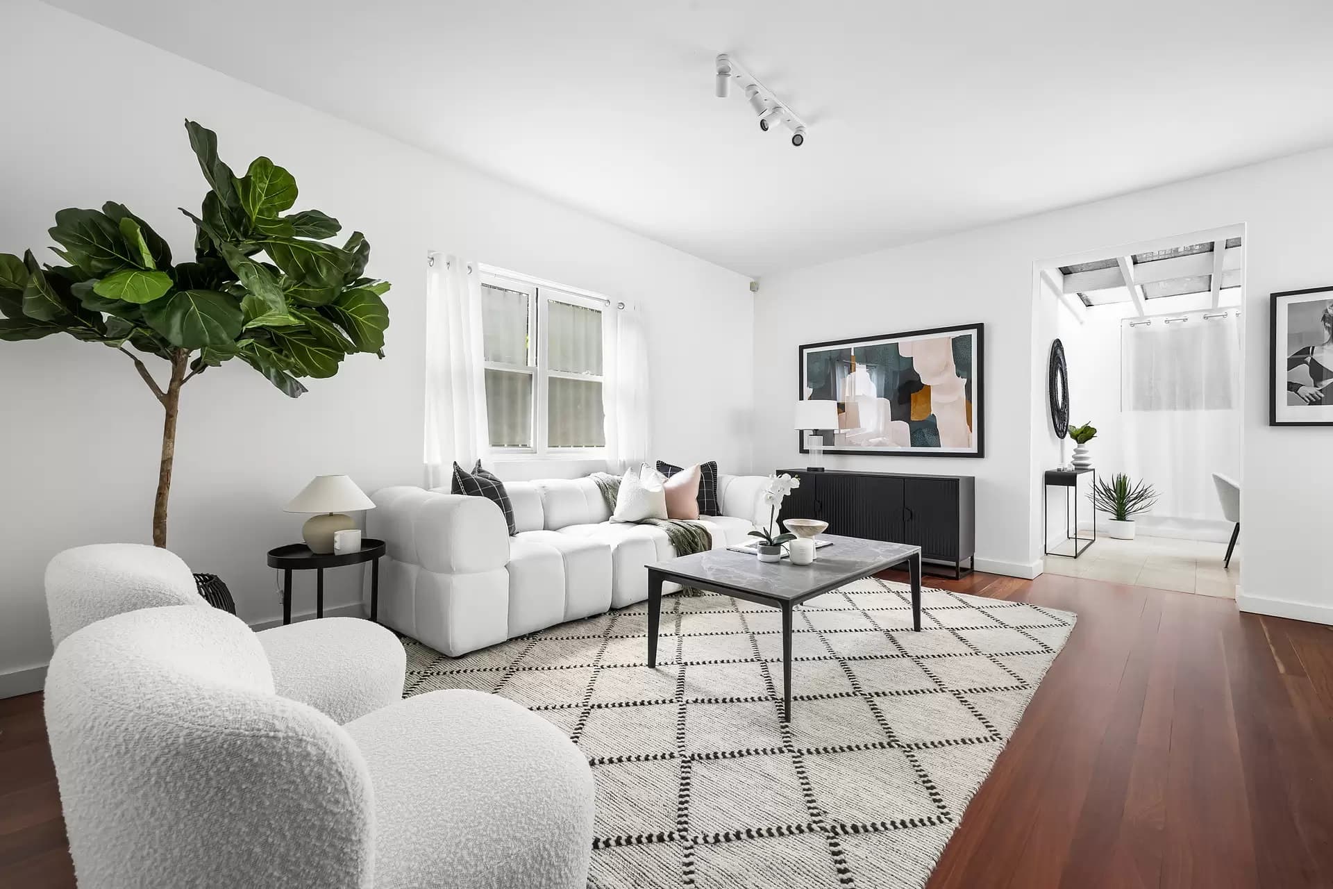 2/320 Edgecliff Road, Woollahra, Woollahra - Image 1