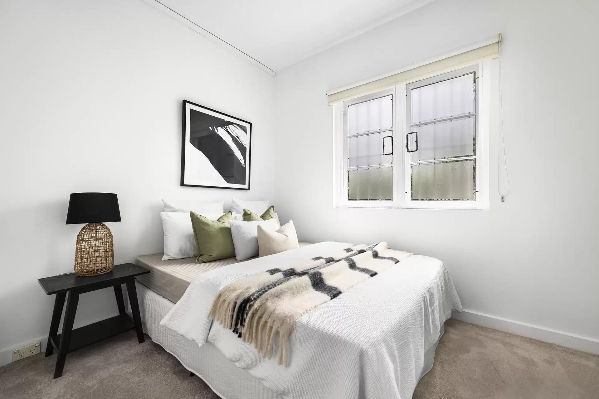 2/320 Edgecliff Road, Woollahra, Woollahra - Thumbnail 6