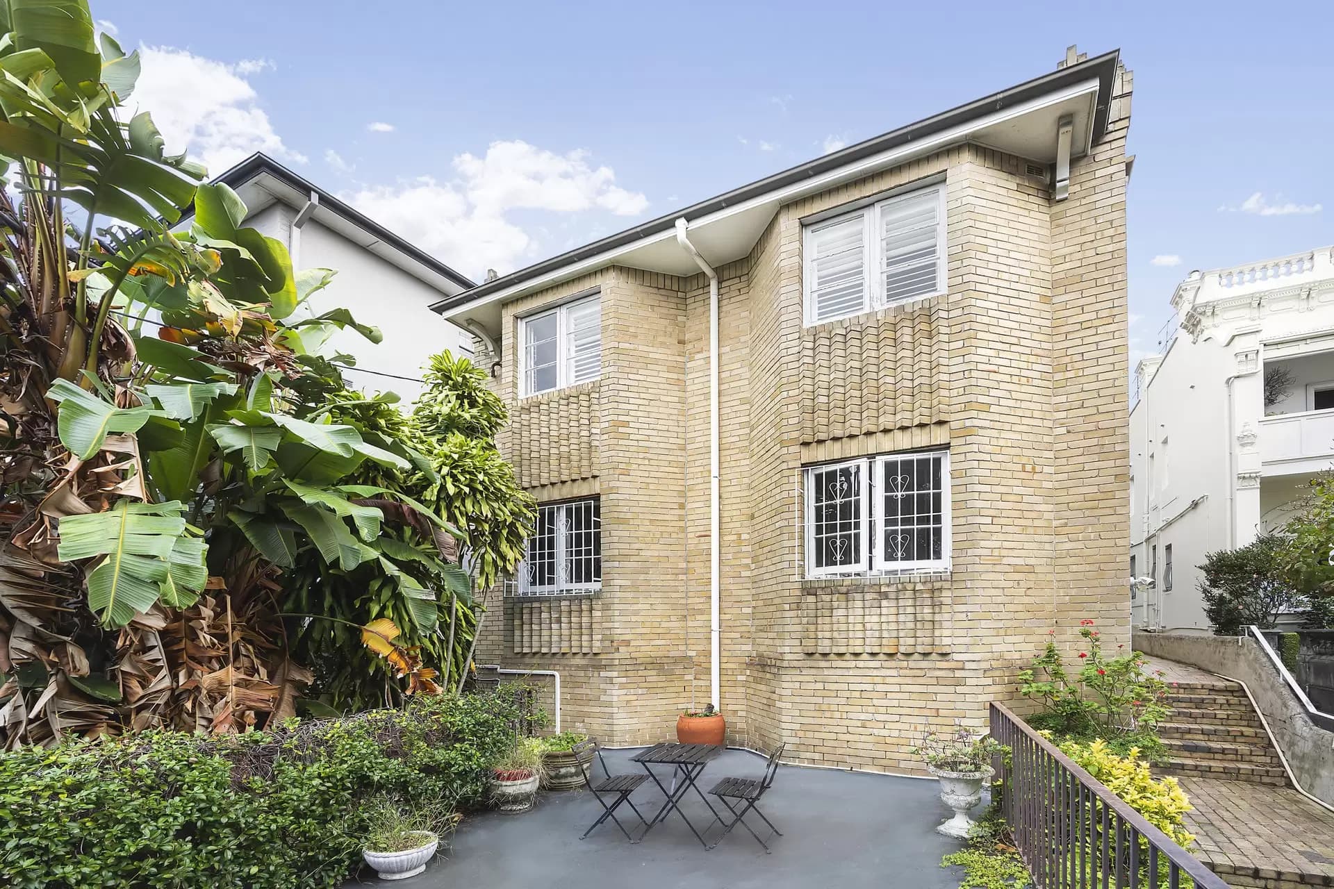 2/320 Edgecliff Road, Woollahra, Woollahra - Thumbnail 7