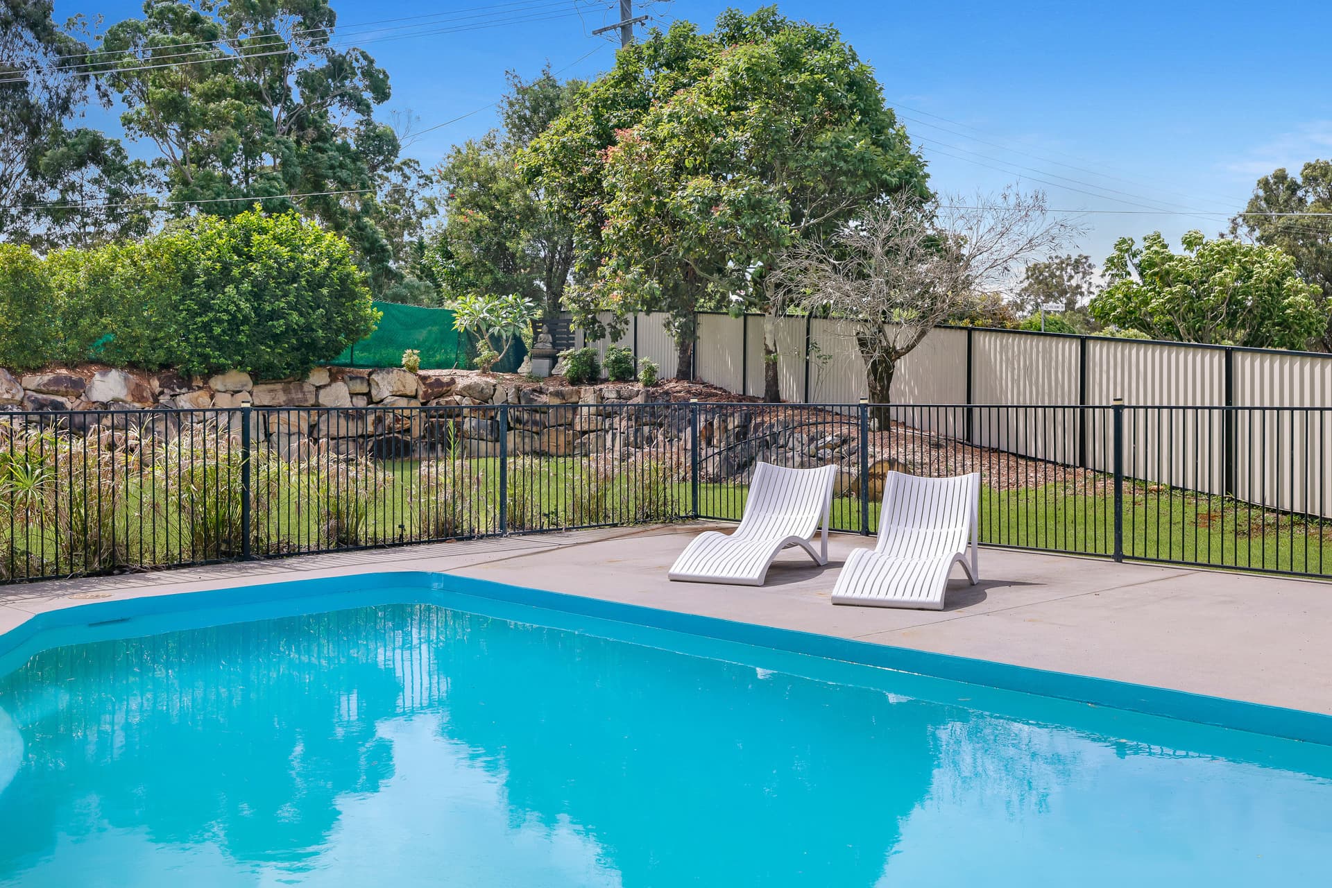 26 Tallai Road, Tallai, QLD, 4213, Tallai - Thumbnail 2