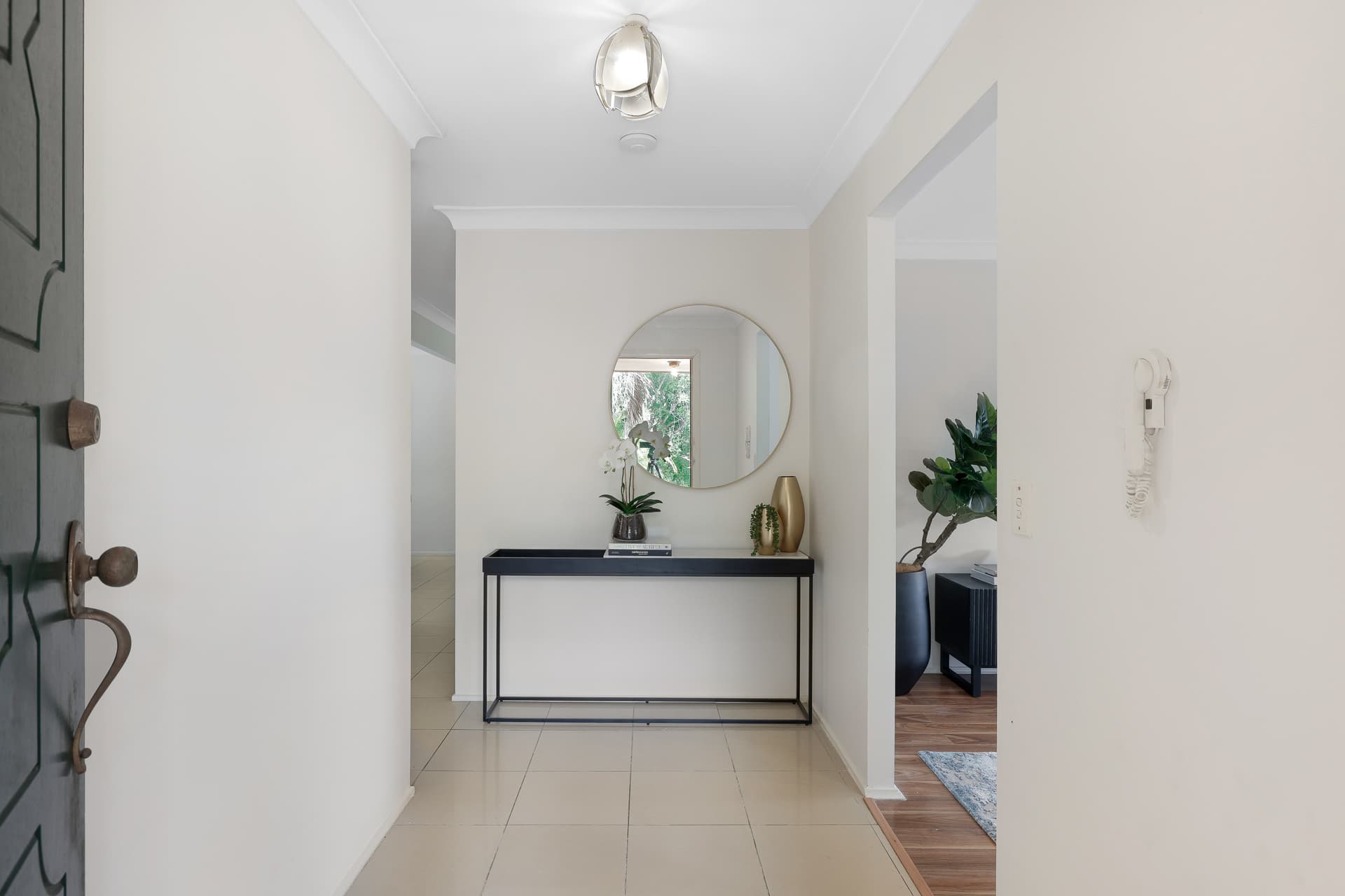 26 Tallai Road, Tallai, QLD, 4213, Tallai - Thumbnail 3