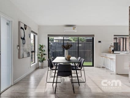 1/37 Bindi Street, Glenroy, VIC, 3046, Glenroy - Thumbnail 6