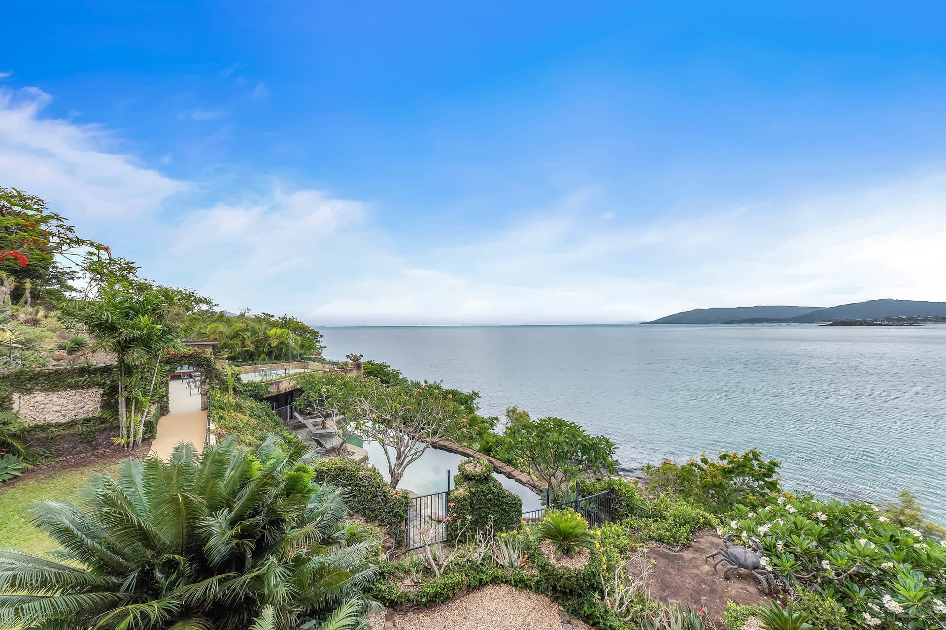 119B Botanica Drive, Woodwark, QLD, 4802, Woodwark - Thumbnail 2