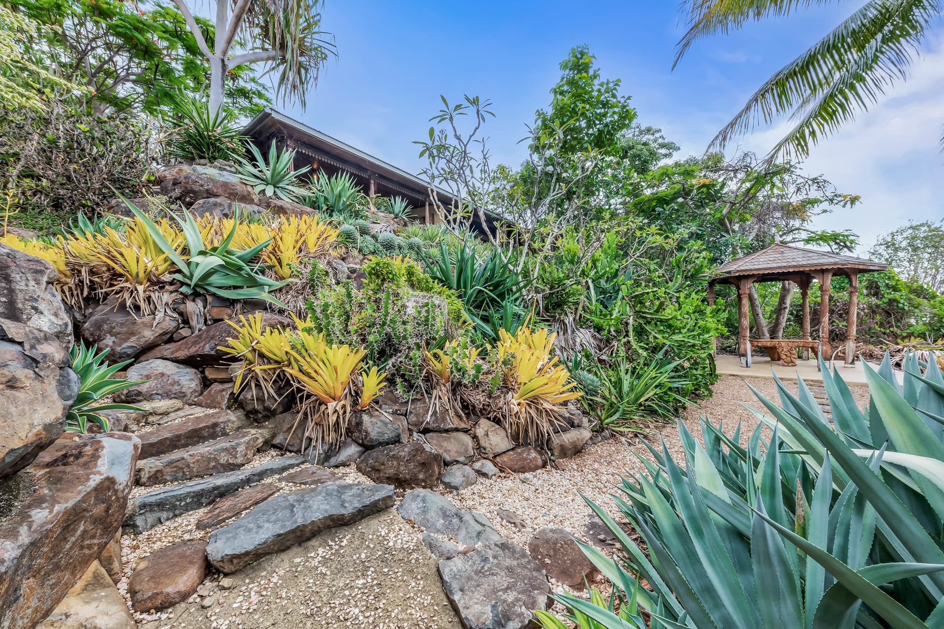 119B Botanica Drive, Woodwark, QLD, 4802, Woodwark - Thumbnail 4