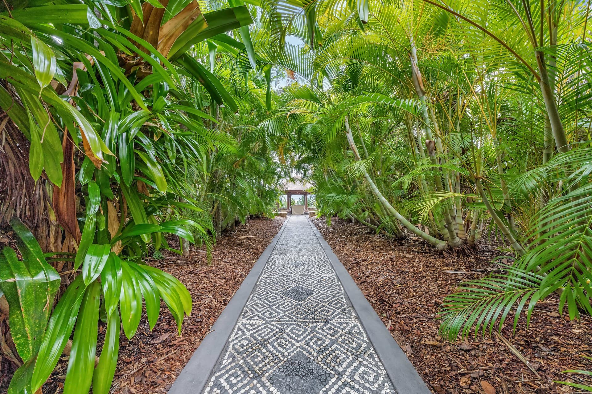 119B Botanica Drive, Woodwark, QLD, 4802, Woodwark - Thumbnail 6