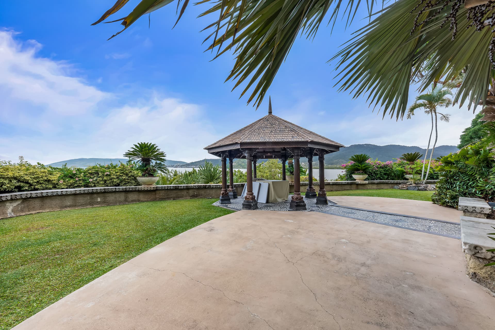 119B Botanica Drive, Woodwark, QLD, 4802, Woodwark - Thumbnail 7