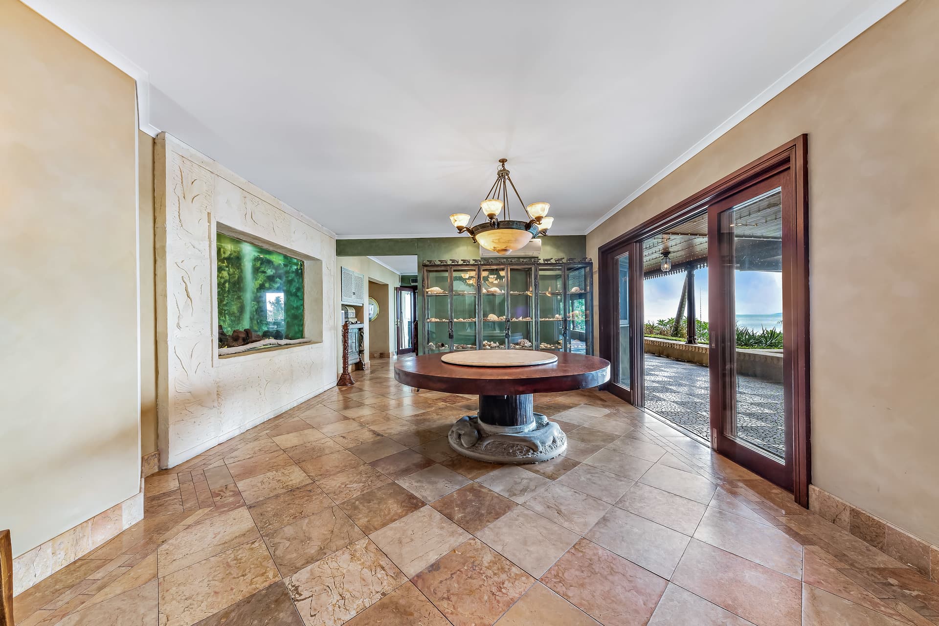 119B Botanica Drive, Woodwark, QLD, 4802, Woodwark - Thumbnail 8