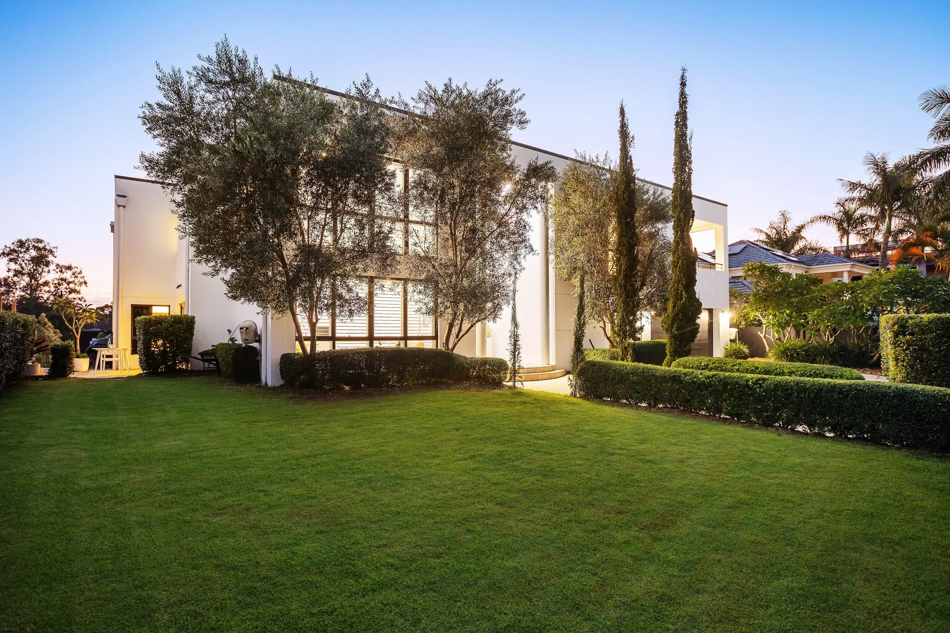 104 Cabana Boulevard, Benowa Waters, QLD, 4217, Benowa - Image 1