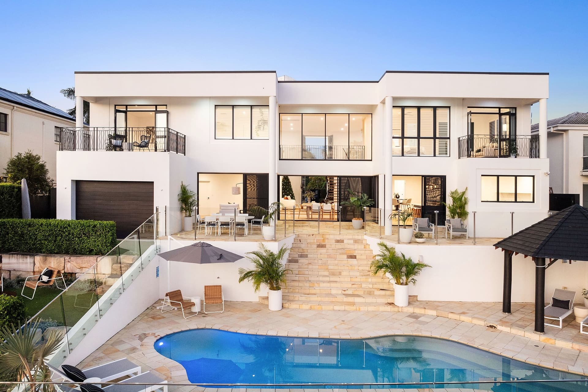 104 Cabana Boulevard, Benowa Waters, QLD, 4217, Benowa - Thumbnail 2