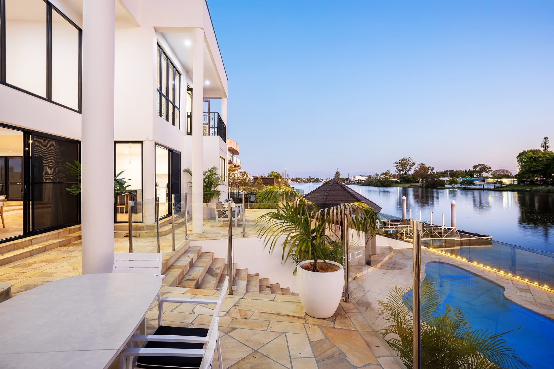 104 Cabana Boulevard, Benowa Waters, QLD, 4217, Benowa - Thumbnail 3