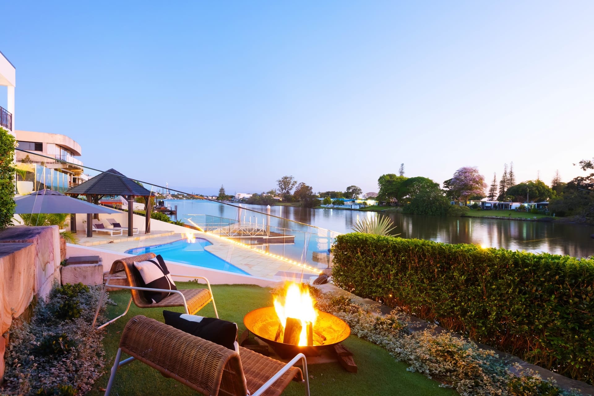 104 Cabana Boulevard, Benowa Waters, QLD, 4217, Benowa - Thumbnail 4