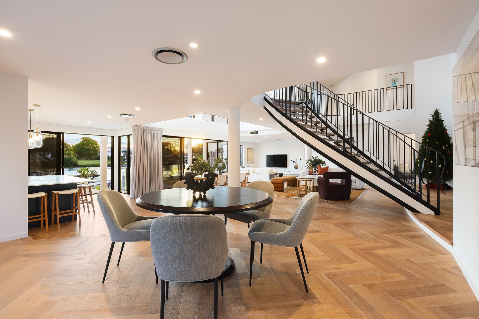 104 Cabana Boulevard, Benowa Waters, QLD, 4217, Benowa - Thumbnail 5
