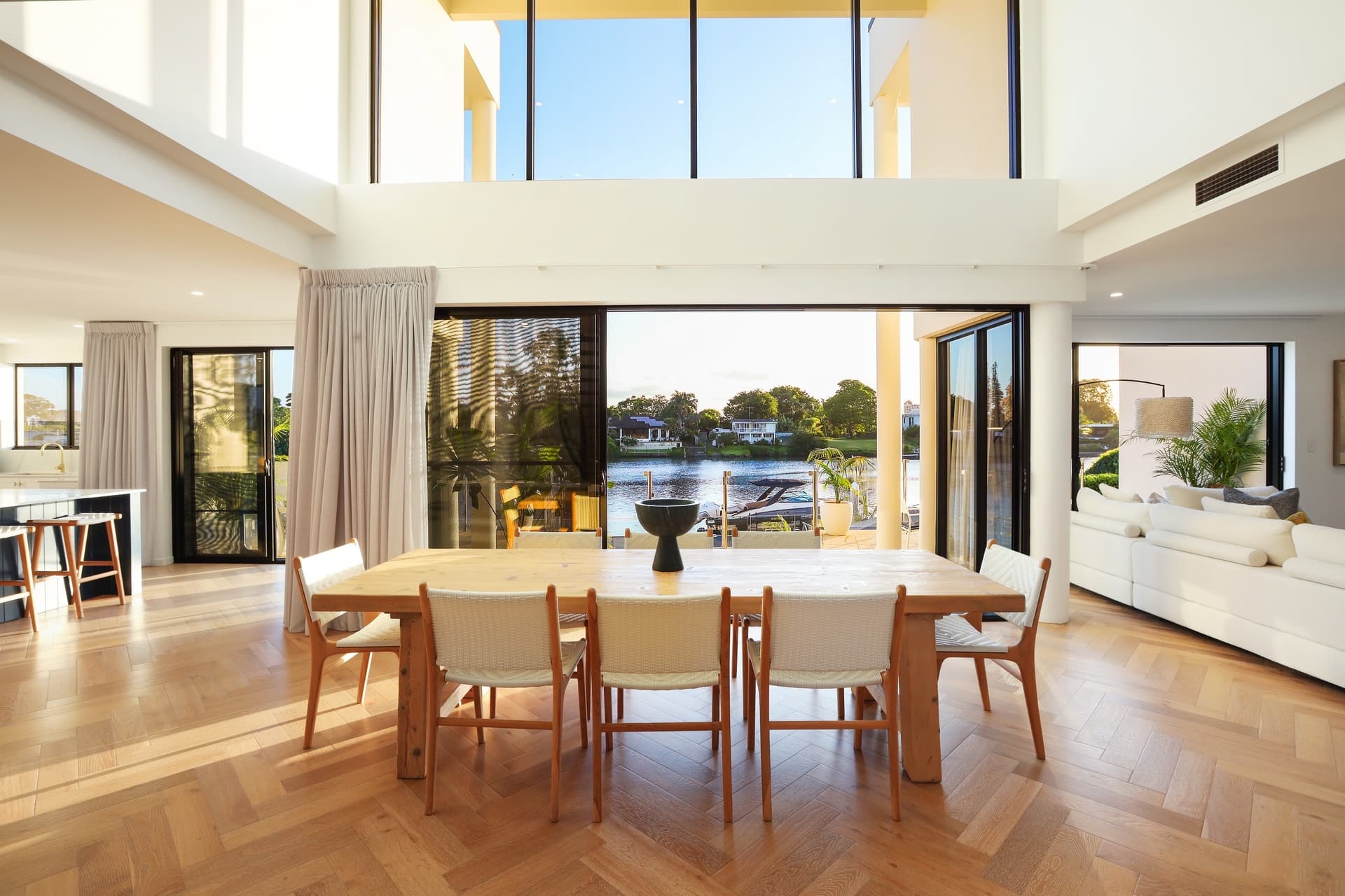 104 Cabana Boulevard, Benowa Waters, QLD, 4217, Benowa - Thumbnail 6