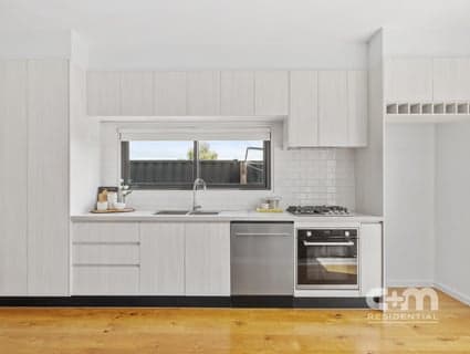 3/372 Gaffney Street, Pascoe Vale, VIC, 3044, Pascoe Vale - Thumbnail 4