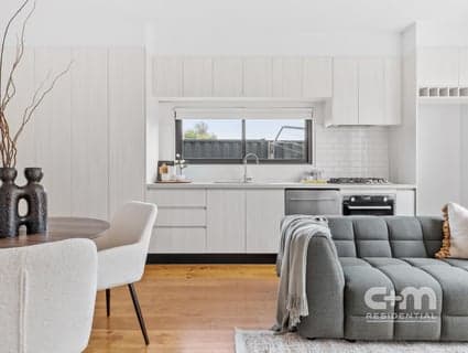 3/372 Gaffney Street, Pascoe Vale, VIC, 3044, Pascoe Vale - Thumbnail 6