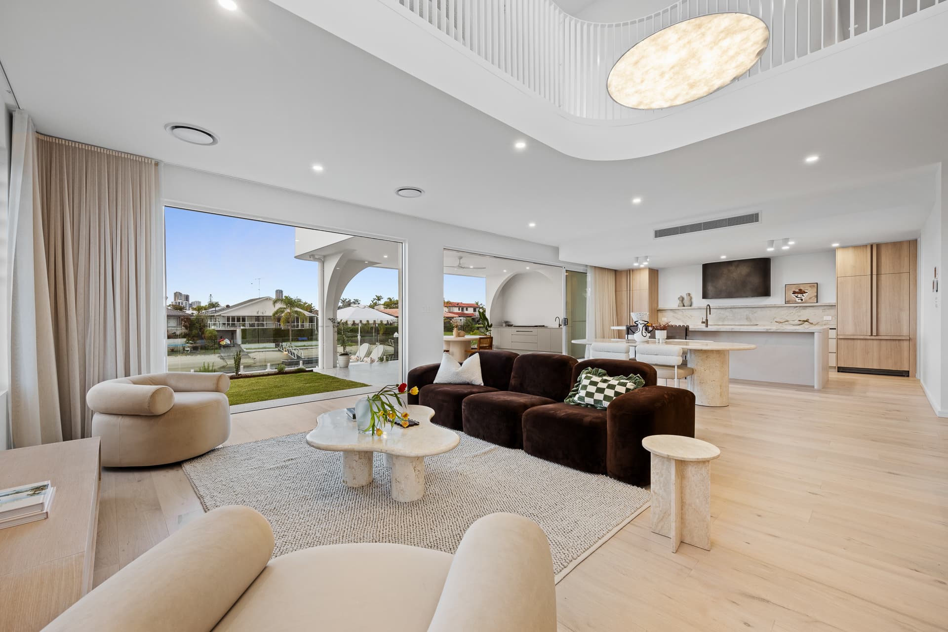 25 McIlwain Drive, Mermaid Waters, QLD, 4218, Mermaid Waters - Thumbnail 3