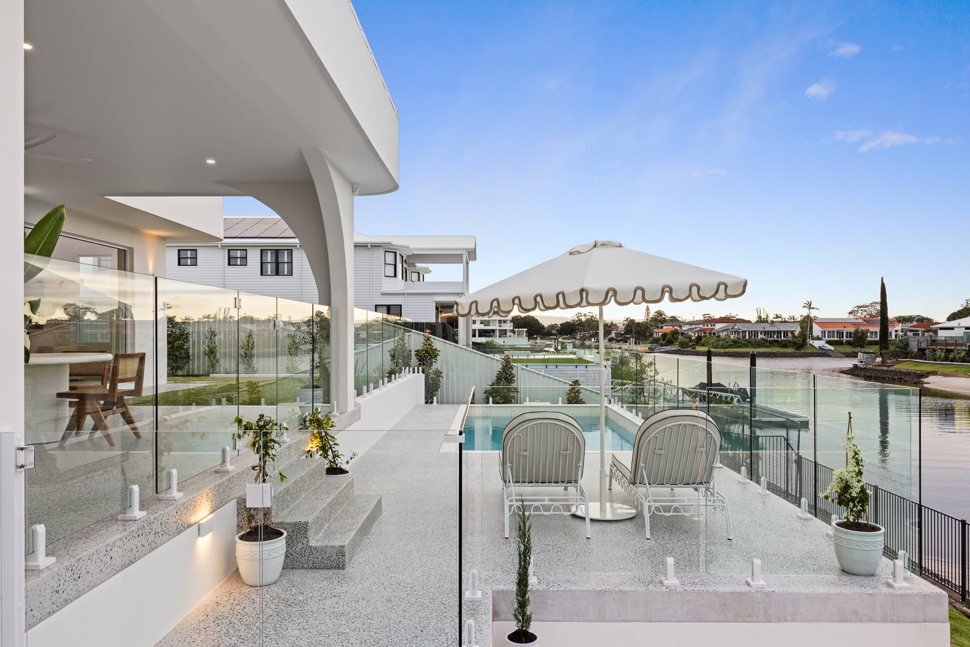 25 McIlwain Drive, Mermaid Waters, QLD, 4218, Mermaid Waters - Thumbnail 6