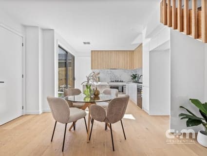 6/6 Grevillia Road, Oak Park, VIC, 3046, Oak Park - Thumbnail 7