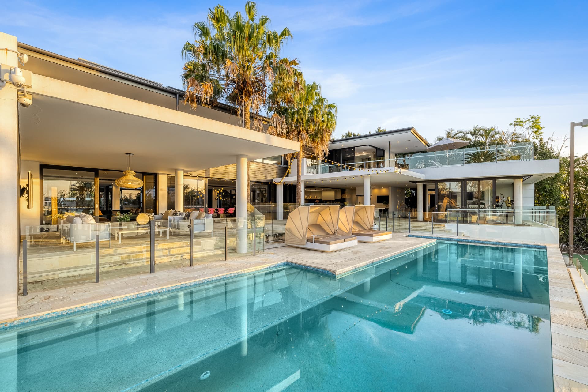 297-299 Monaco Street, Broadbeach Waters, QLD, 4218, Broadbeach Waters - Image 1