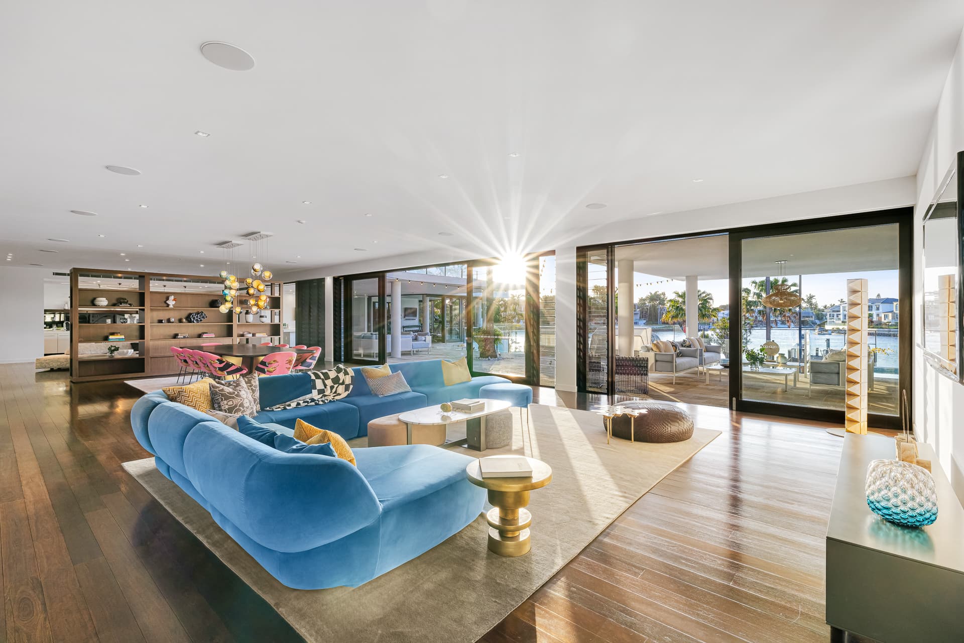 297-299 Monaco Street, Broadbeach Waters, QLD, 4218, Broadbeach Waters - Thumbnail 7