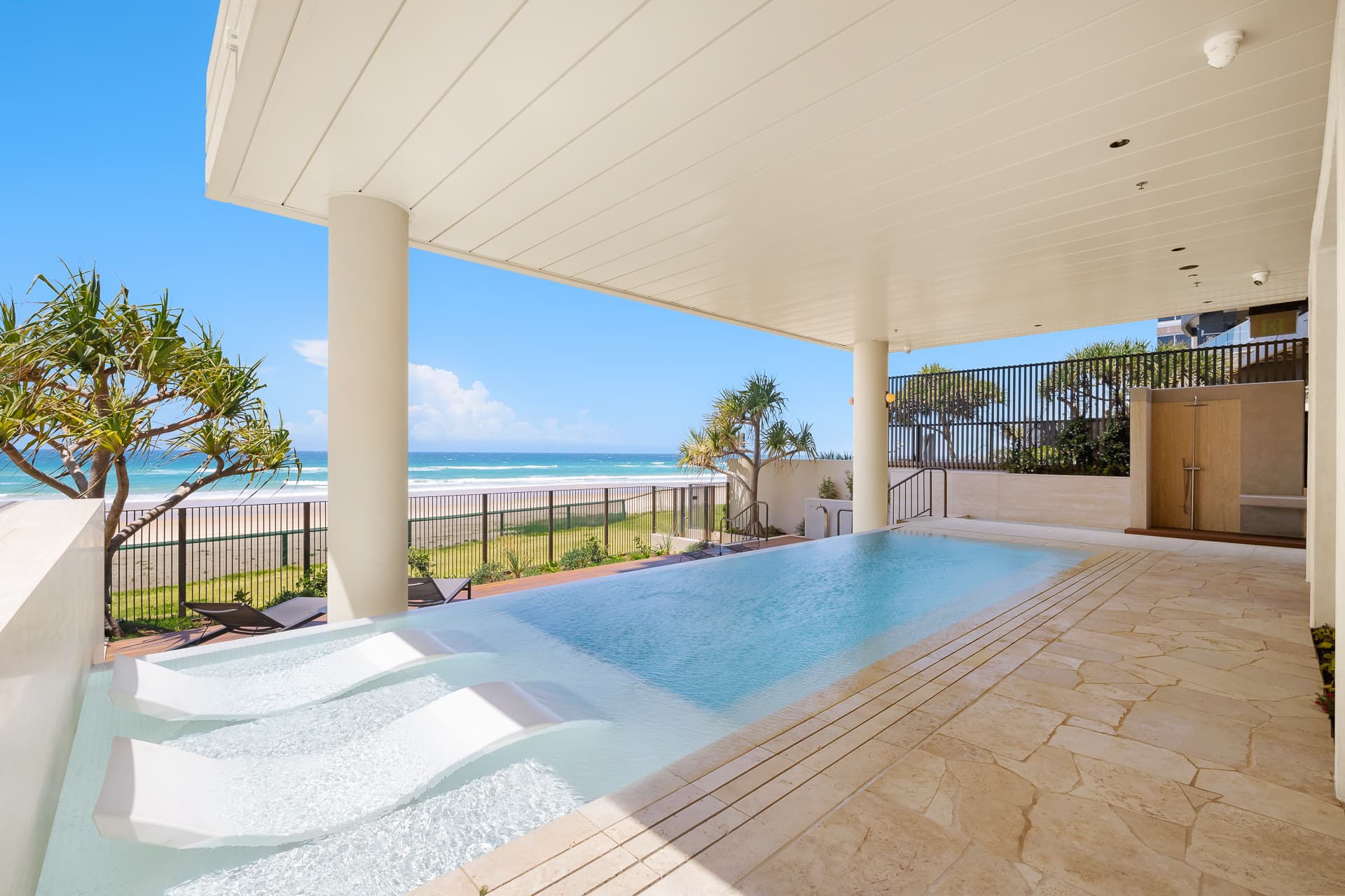 Unit 1001/ 3513 Main Beach  Parade, Main Beach, QLD, 4217, Main Beach - Thumbnail 4