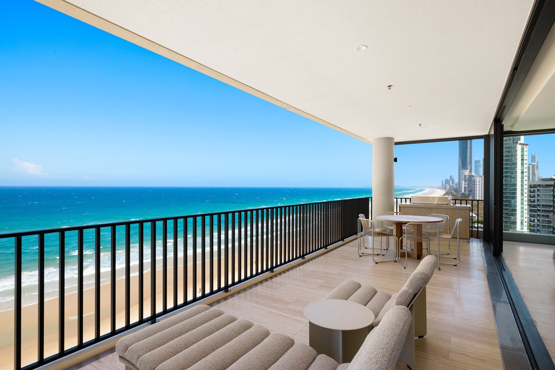 Unit 1001/ 3513 Main Beach  Parade, Main Beach, QLD, 4217, Main Beach - Thumbnail 6