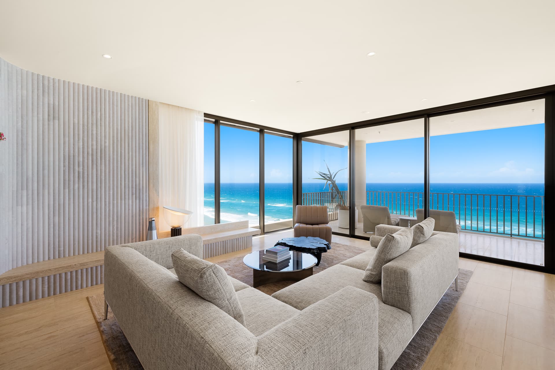 Unit 1001/ 3513 Main Beach  Parade, Main Beach, QLD, 4217, Main Beach - Thumbnail 8