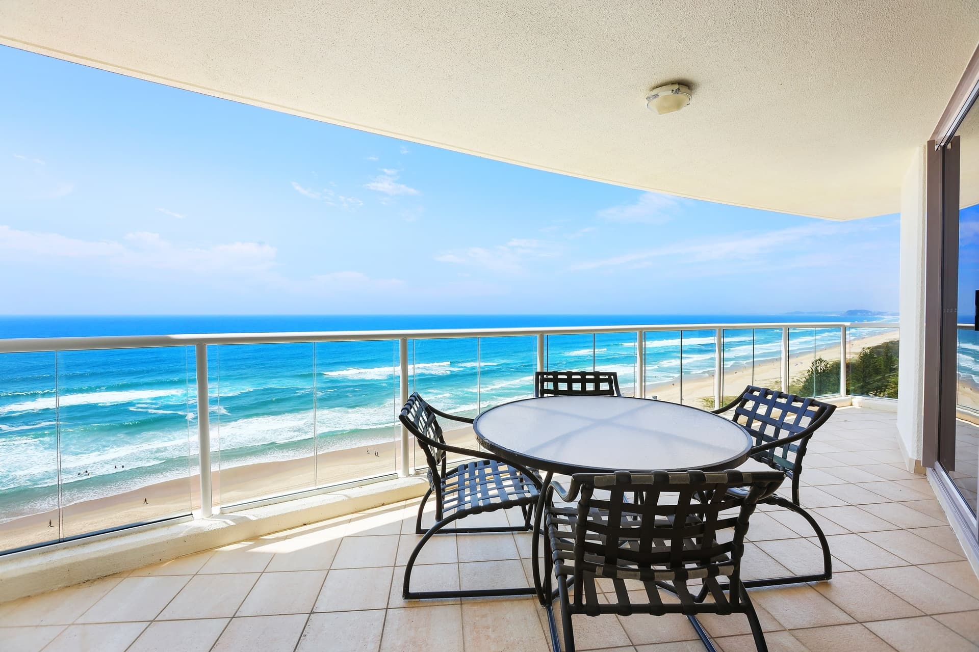 174/74-86 Old Burleigh Road, Surfers Paradise, QLD, 4217, Surfers Paradise - Image 1