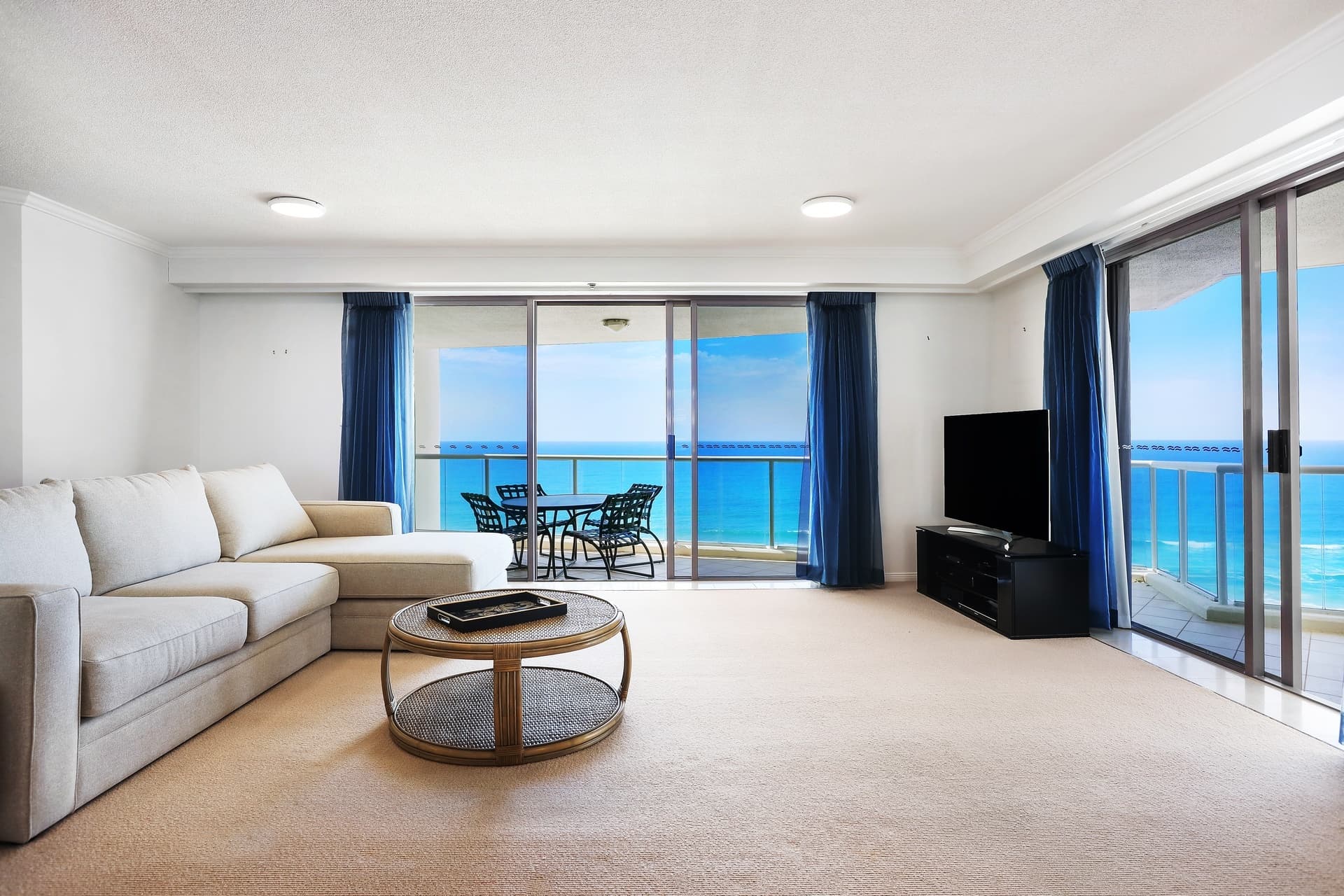 174/74-86 Old Burleigh Road, Surfers Paradise, QLD, 4217, Surfers Paradise - Thumbnail 2