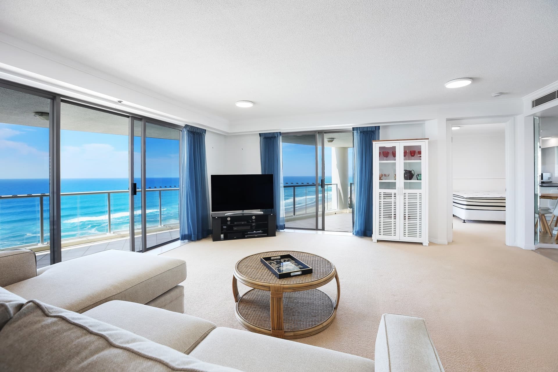 174/74-86 Old Burleigh Road, Surfers Paradise, QLD, 4217, Surfers Paradise - Thumbnail 4