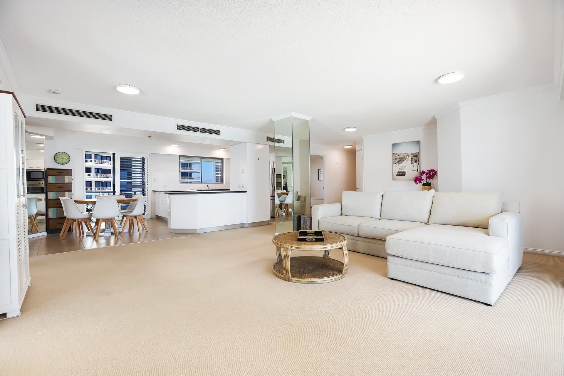 174/74-86 Old Burleigh Road, Surfers Paradise, QLD, 4217, Surfers Paradise - Thumbnail 5