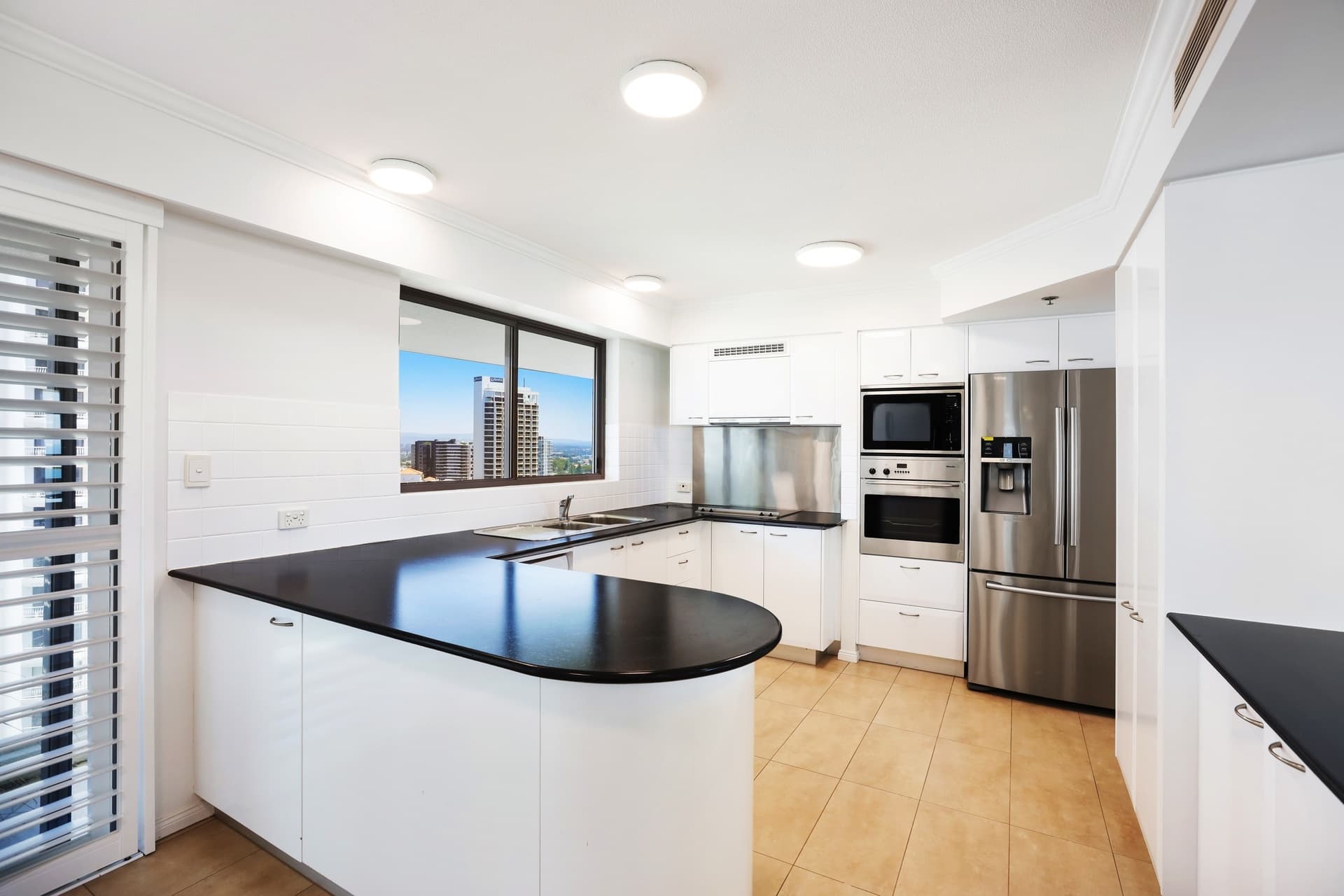 174/74-86 Old Burleigh Road, Surfers Paradise, QLD, 4217, Surfers Paradise - Thumbnail 6