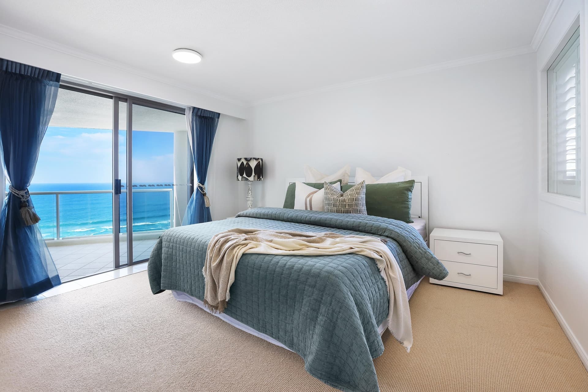 174/74-86 Old Burleigh Road, Surfers Paradise, QLD, 4217, Surfers Paradise - Thumbnail 8
