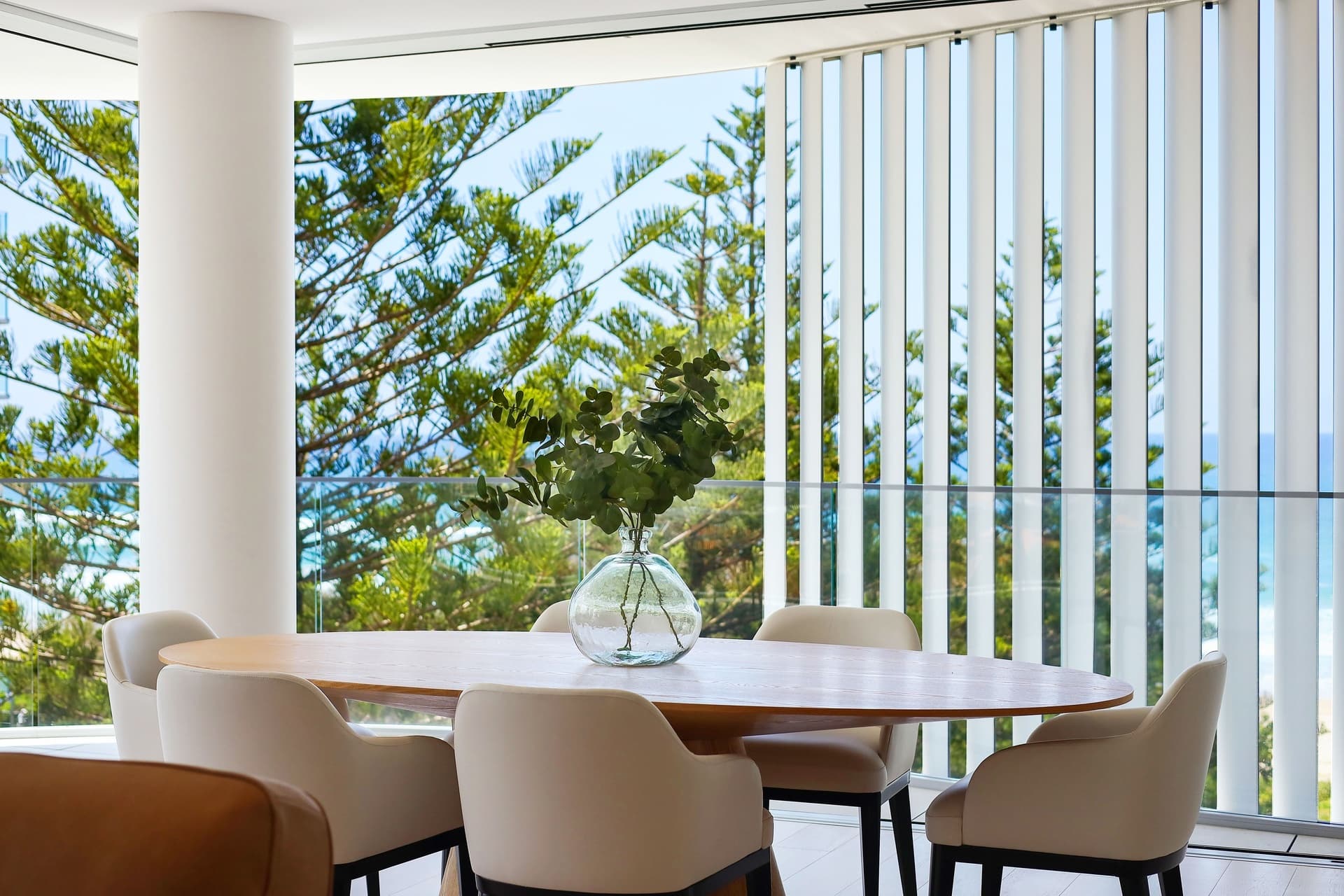 601/4 Australia Avenue, Broadbeach, QLD, 4218, Broadbeach - Image 1