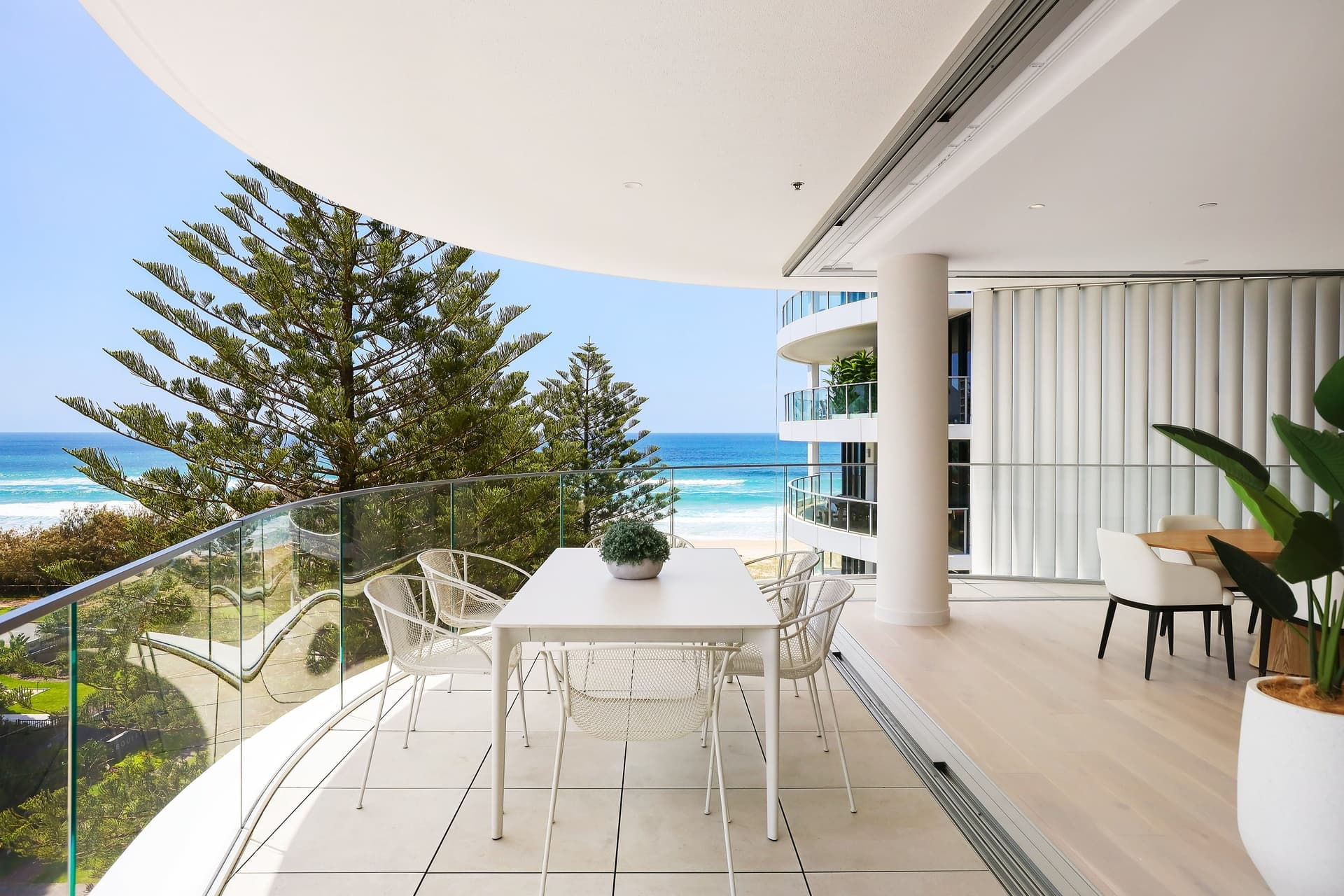 601/4 Australia Avenue, Broadbeach, QLD, 4218, Broadbeach - Thumbnail 4