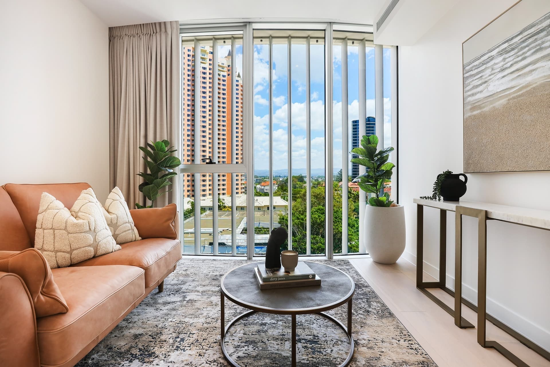 601/4 Australia Avenue, Broadbeach, QLD, 4218, Broadbeach - Thumbnail 5