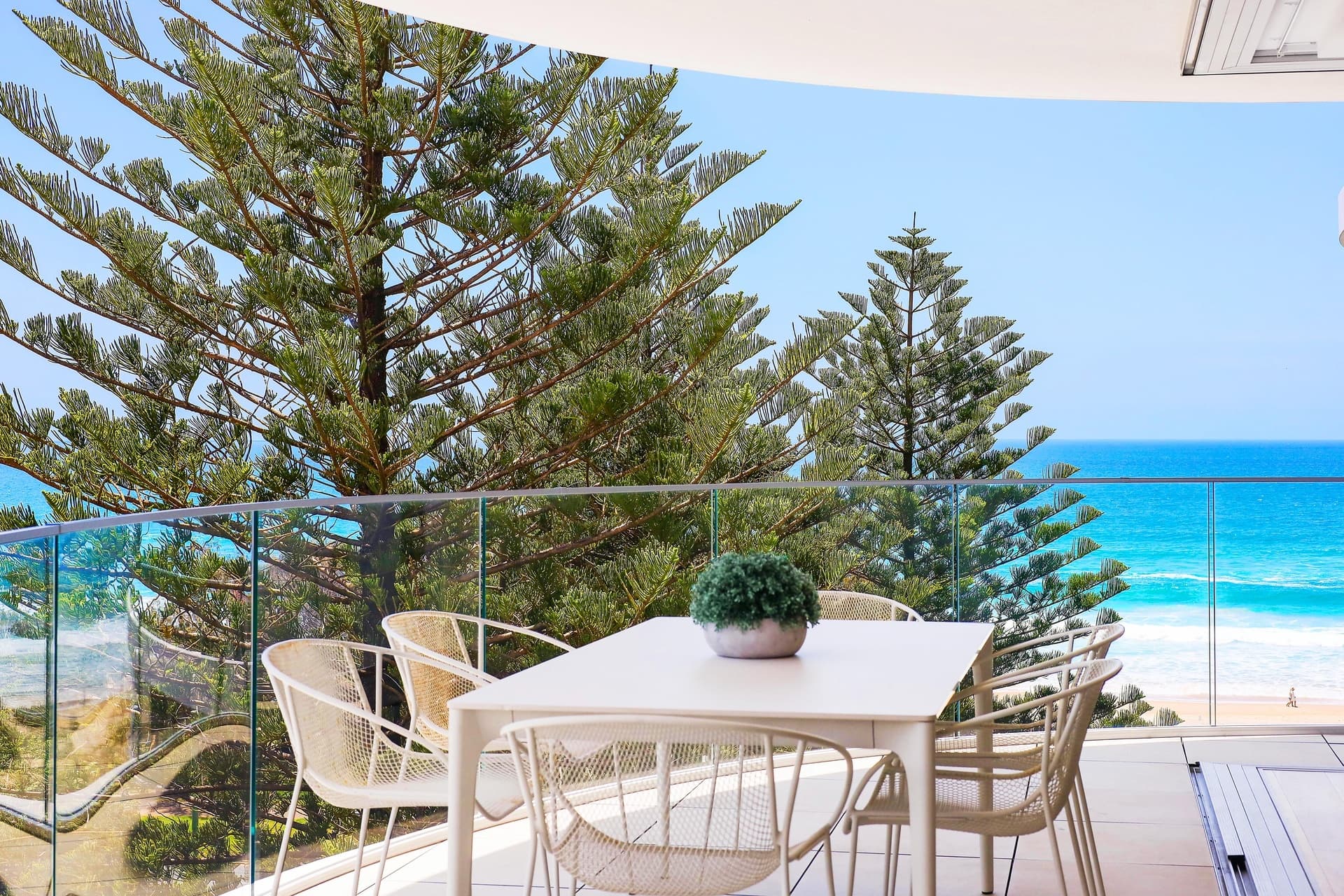 601/4 Australia Avenue, Broadbeach, QLD, 4218, Broadbeach - Thumbnail 6