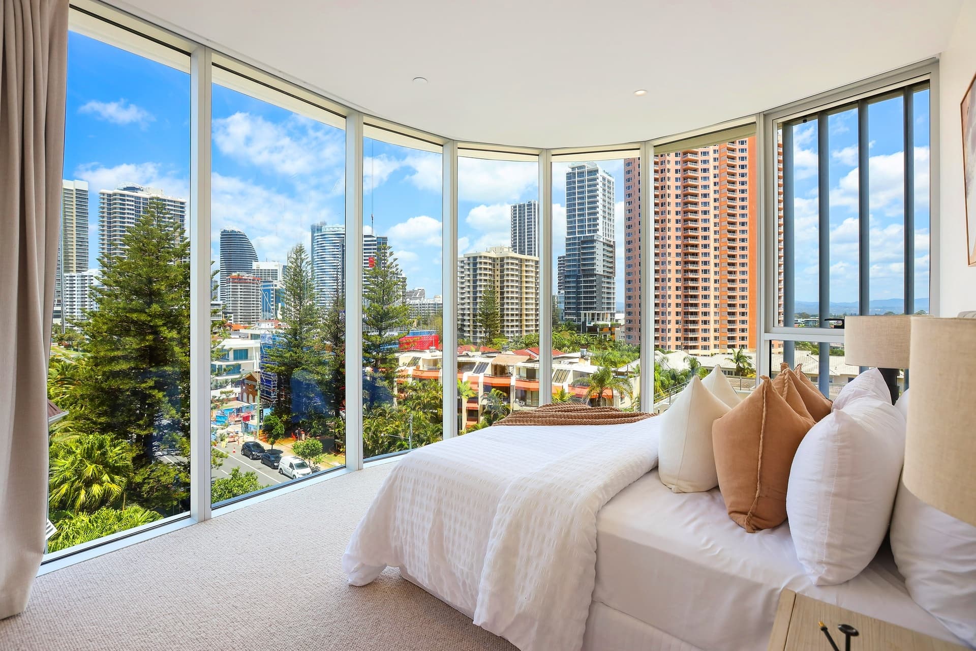 601/4 Australia Avenue, Broadbeach, QLD, 4218, Broadbeach - Thumbnail 8