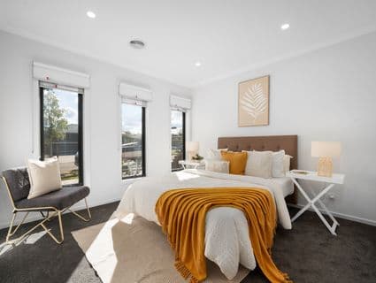 20 Cyad Way, Manor Lakes, VIC, 3024, Manor Lakes - Thumbnail 4