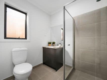 20 Cyad Way, Manor Lakes, VIC, 3024, Manor Lakes - Thumbnail 5