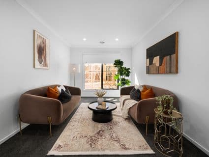 20 Cyad Way, Manor Lakes, VIC, 3024, Manor Lakes - Thumbnail 6