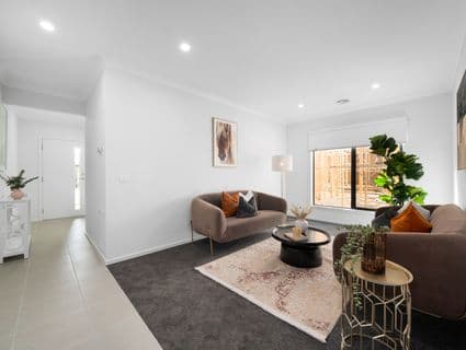 20 Cyad Way, Manor Lakes, VIC, 3024, Manor Lakes - Thumbnail 7