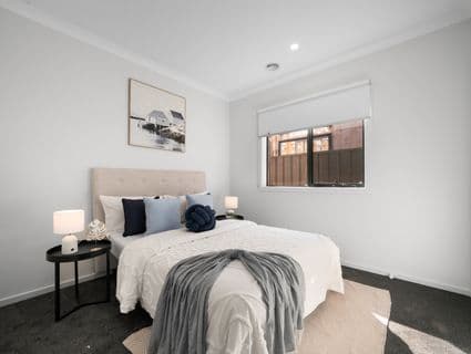 20 Cyad Way, Manor Lakes, VIC, 3024, Manor Lakes - Thumbnail 8