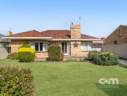 53 Hubert Avenue, Glenroy, VIC, 3046, Glenroy - Image 1