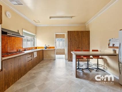 53 Hubert Avenue, Glenroy, VIC, 3046, Glenroy - Thumbnail 4