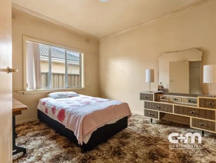 53 Hubert Avenue, Glenroy, VIC, 3046, Glenroy - Thumbnail 6
