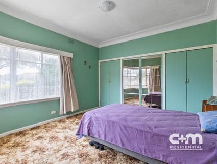 53 Hubert Avenue, Glenroy, VIC, 3046, Glenroy - Thumbnail 7